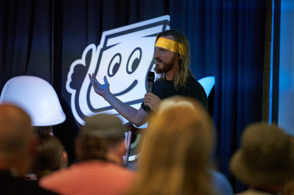 Presenters 1 1024x682