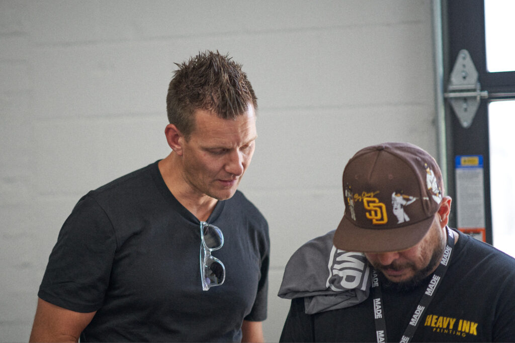 Presenters 10 1024x683