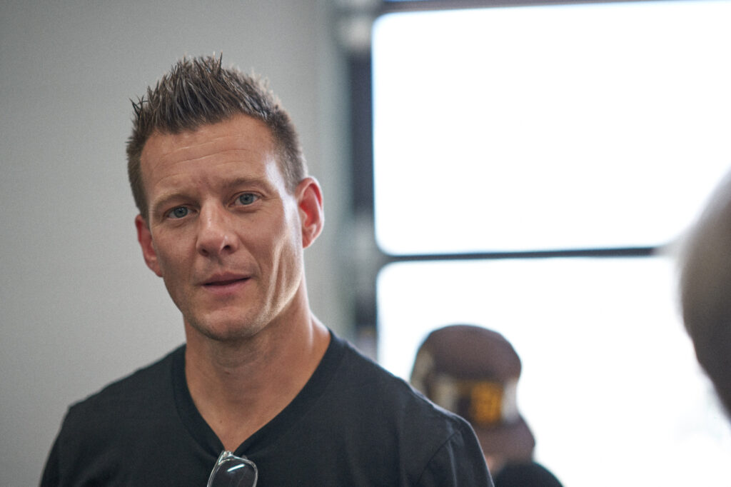 Presenters 11 1024x682