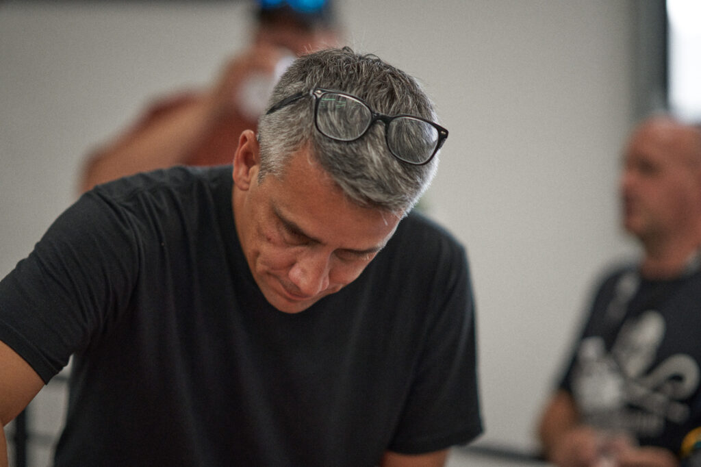 Presenters 12 1024x682