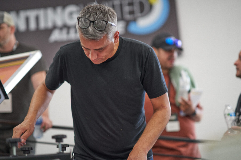 Presenters 13 1024x682