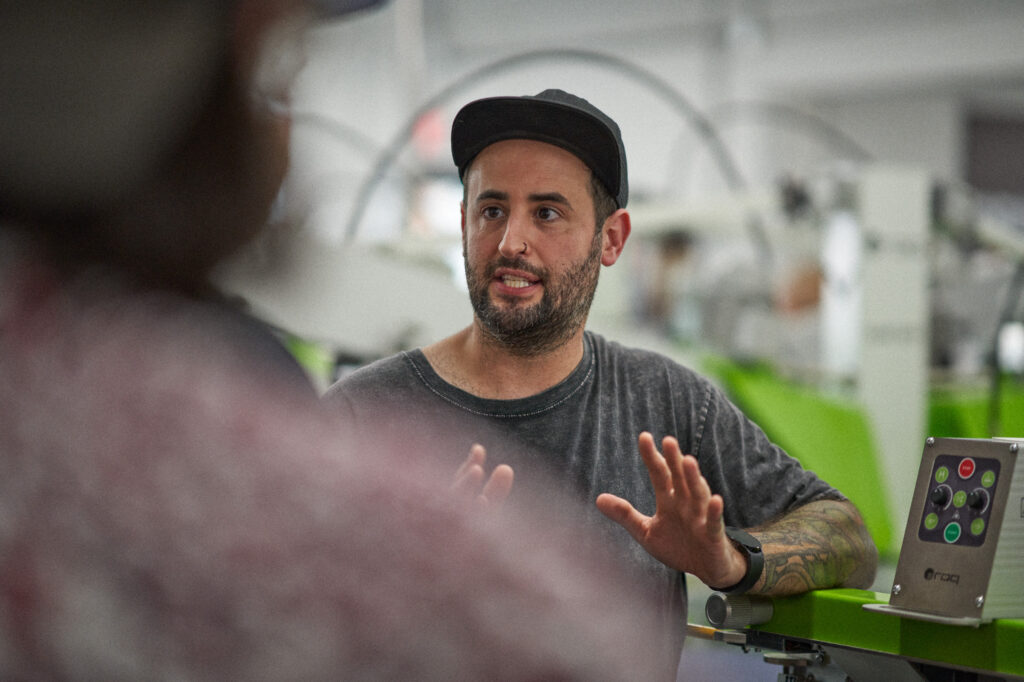 Presenters 14 1024x682