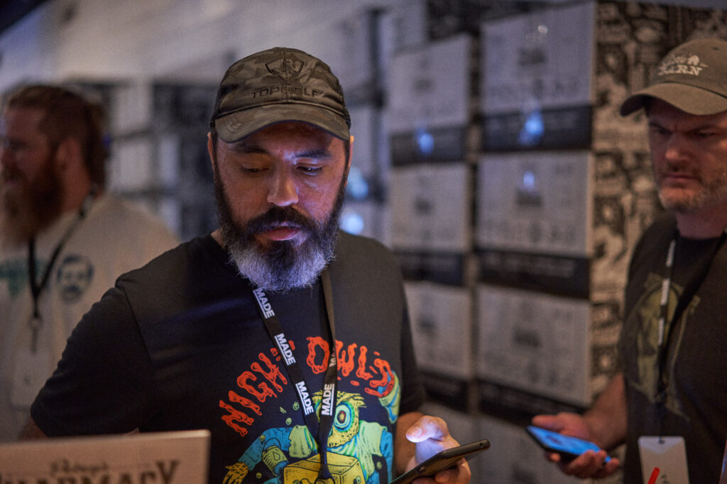 Presenters 17 1024x682