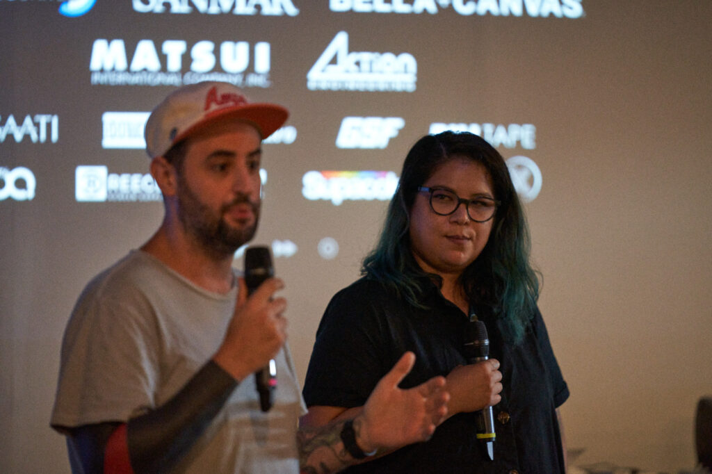 Presenters 18 1024x682