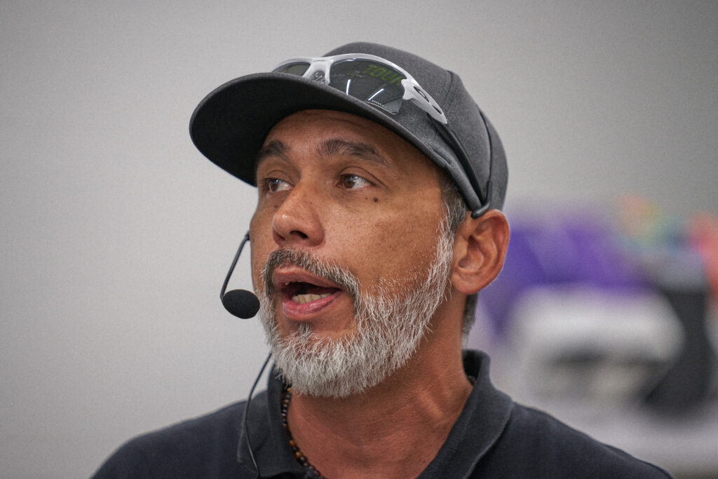 Presenters 19 1024x683