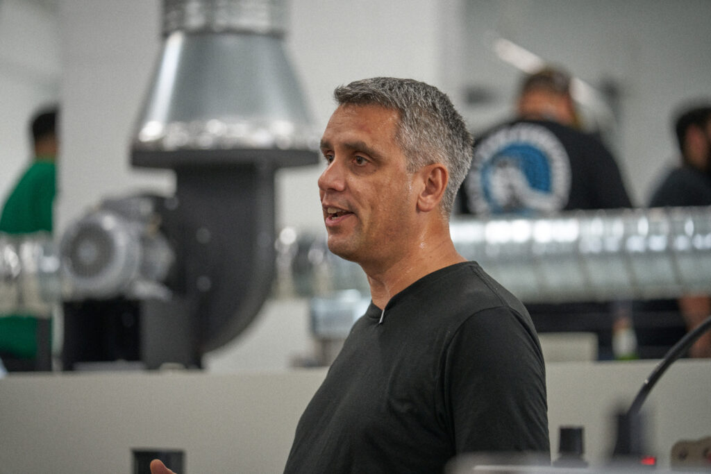 Presenters 20 1024x683