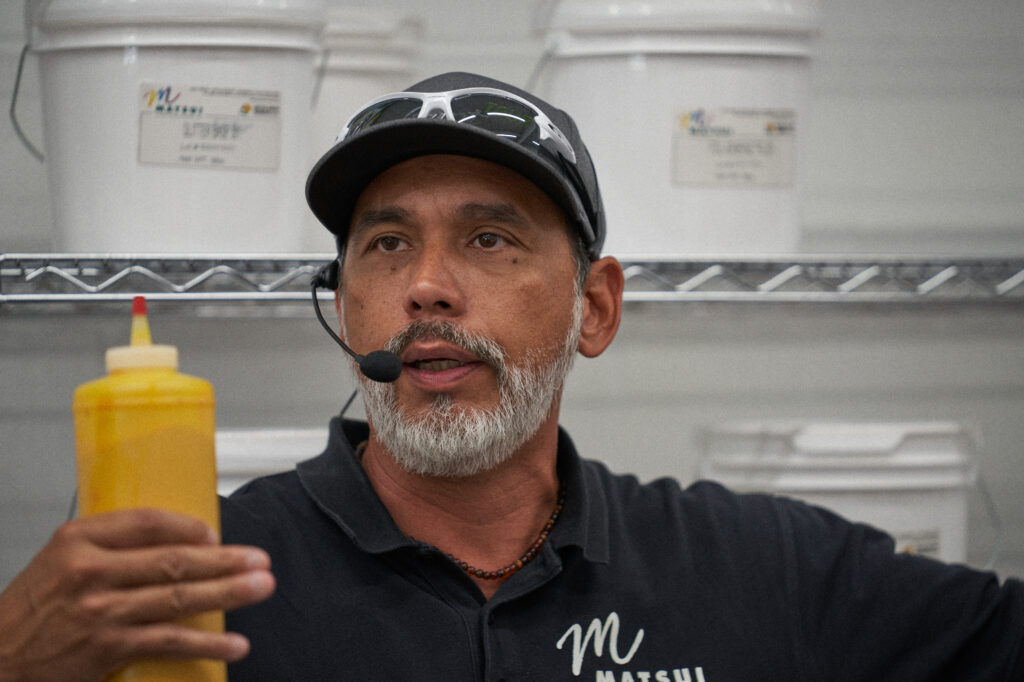 Presenters 5 1024x682