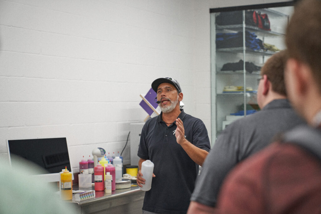 Presenters 6 1024x683