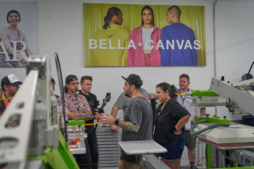 Presenters 7 1024x683