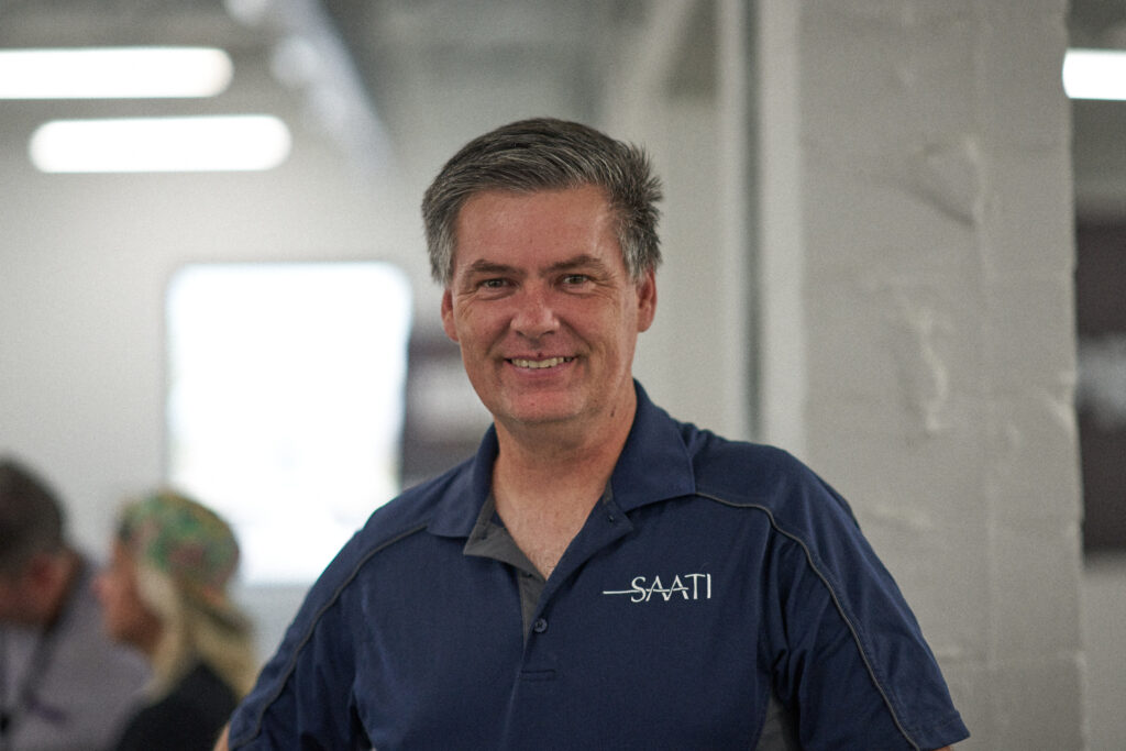 Presenters 9 1024x683