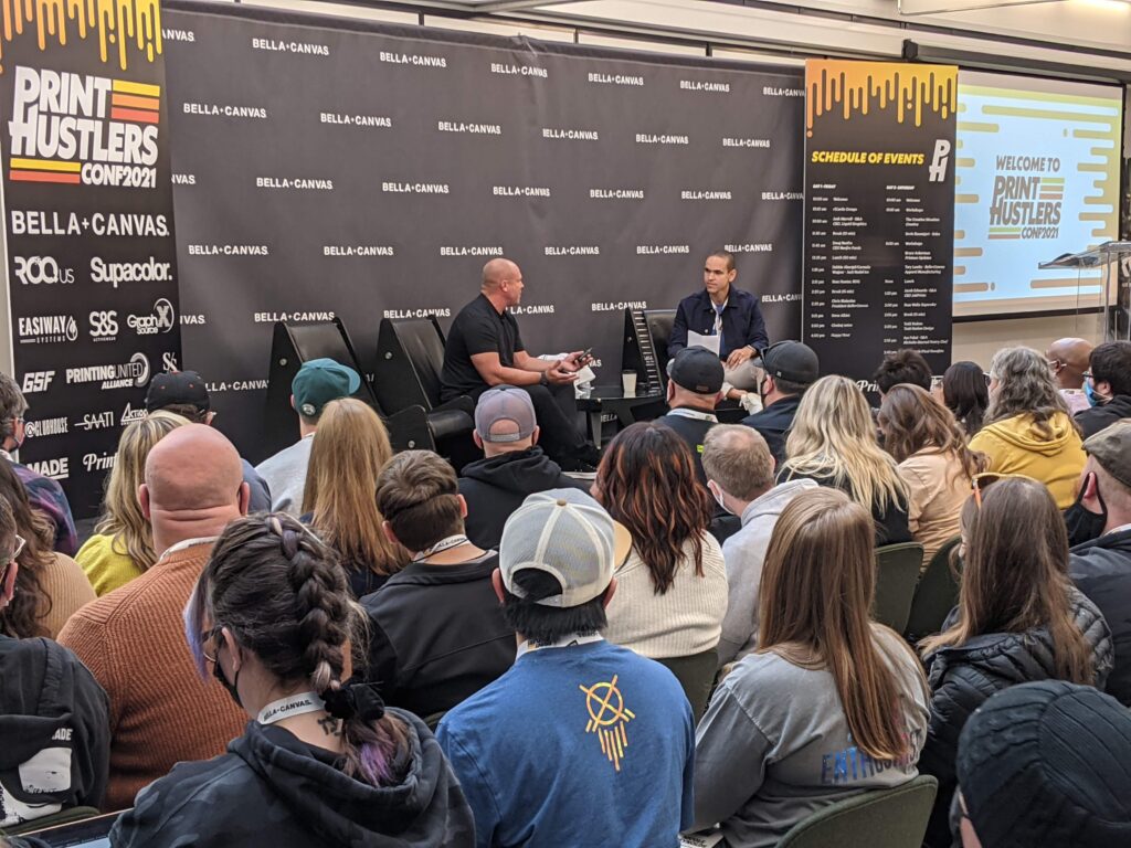 Pxl 20211022 160518629 1024x768