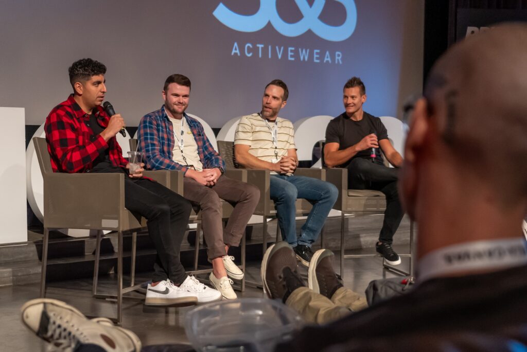 Print hustlers 2023 119 1024x684