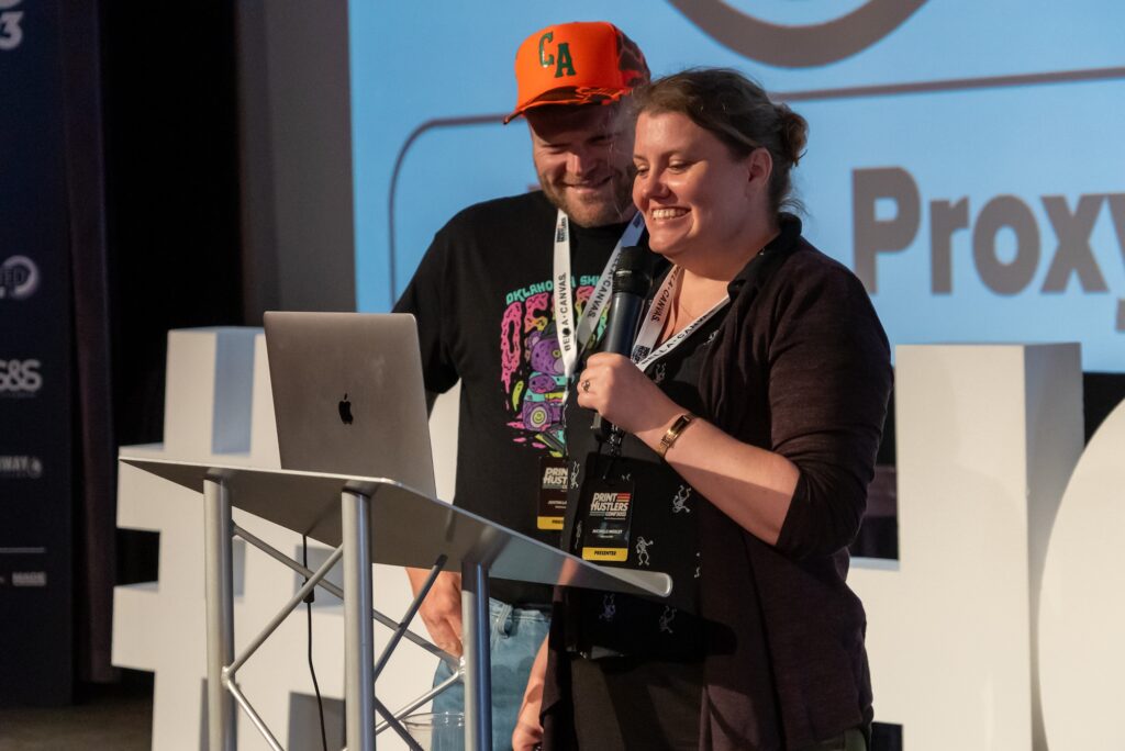 Print hustlers 2023 147 1024x684