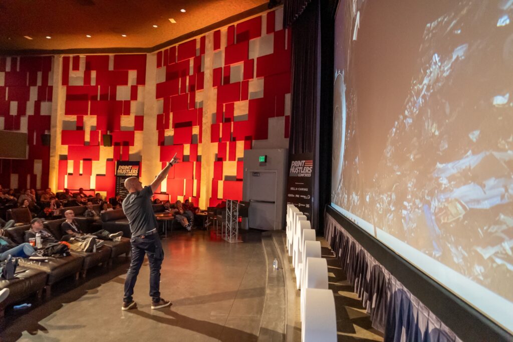 Print hustlers 2023 188 1024x684