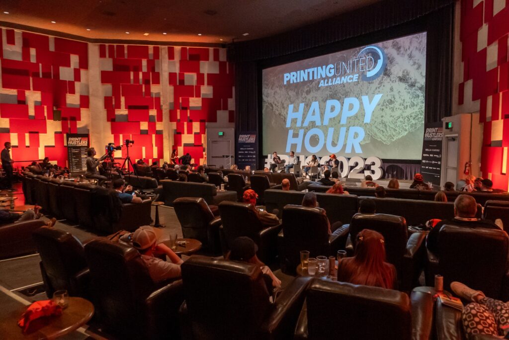 Print hustlers 2023 211 1024x684
