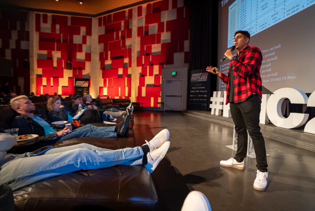 Print hustlers 2023 70 1024x684