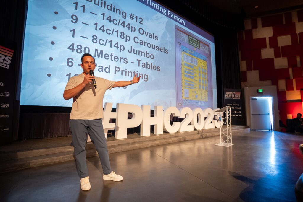 Print hustlers 2023 75 1024x684