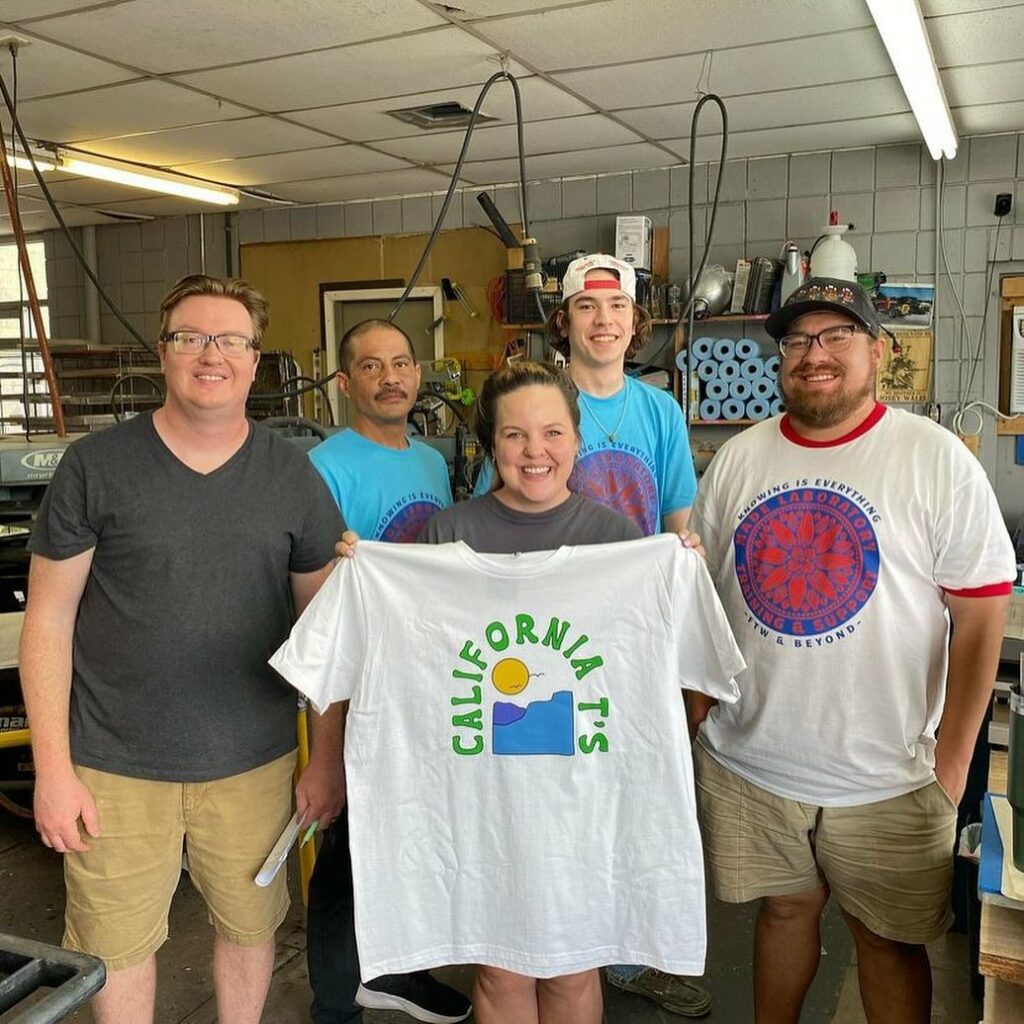 456313214 7986746638109377 3792603943574623194 n 1024x1024