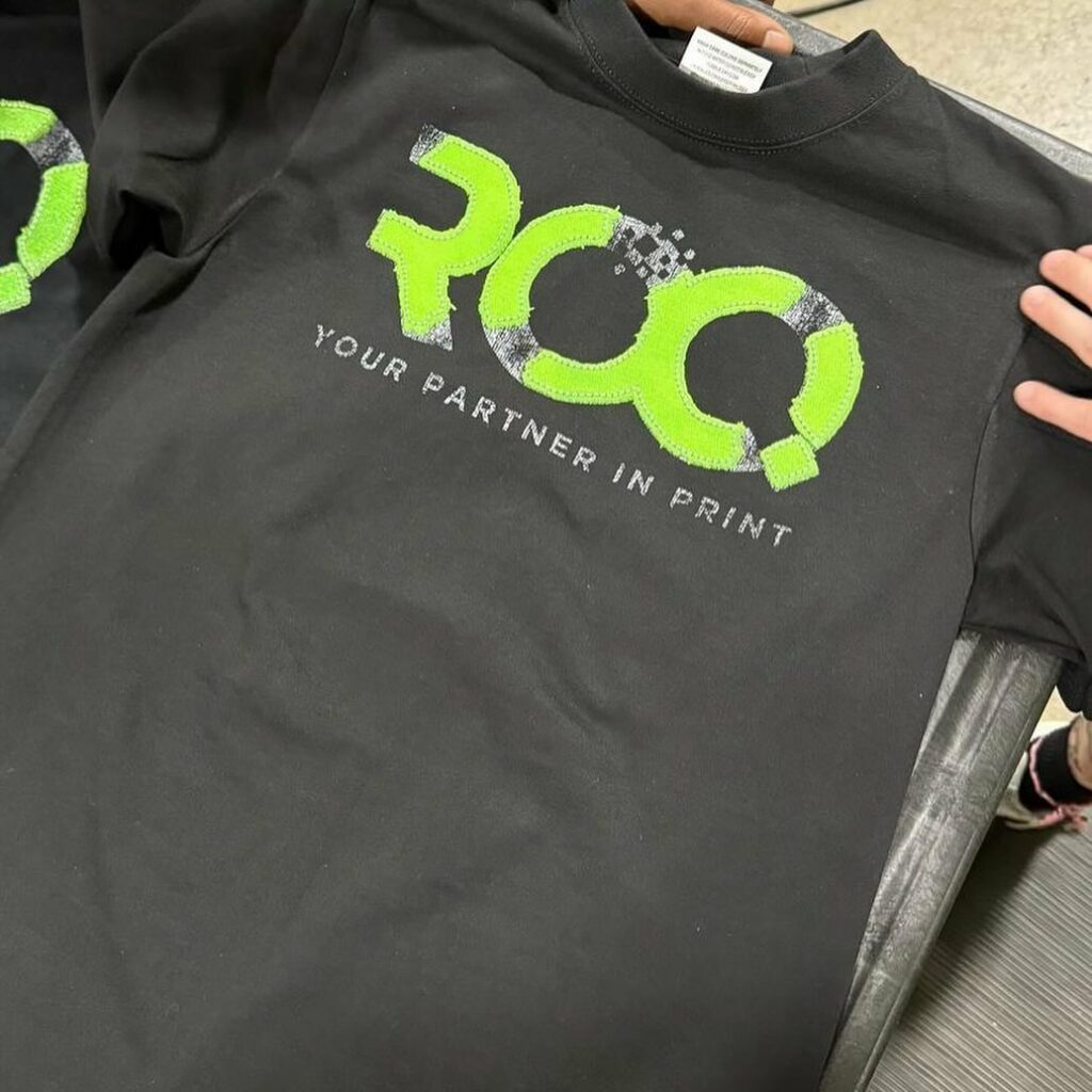 456440144 1622327891648564 7634397598010104273 n 1024x1024