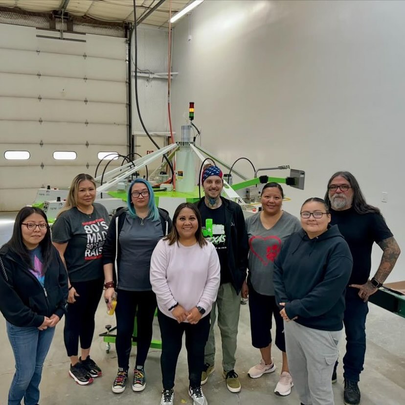 456466884 830776019230345 5982919536678189605 n