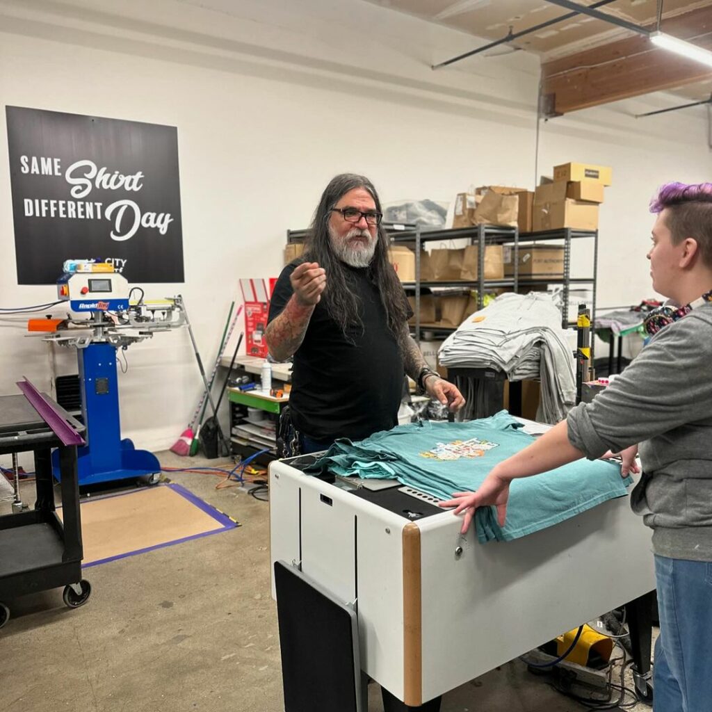 456467351 1017982863360240 7744397609552155700 n 1024x1024