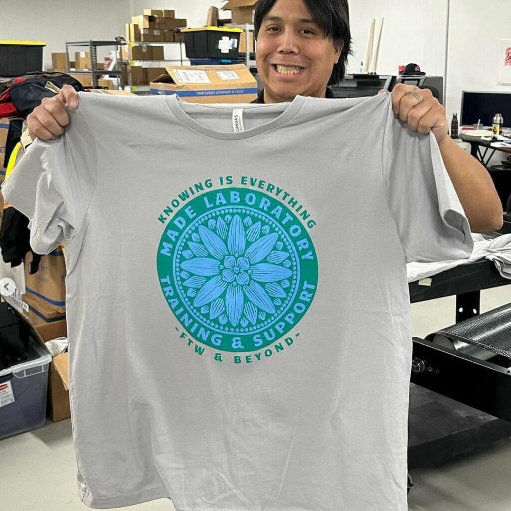 456491383 816956790590701 660391672222852266 n 1024x1024