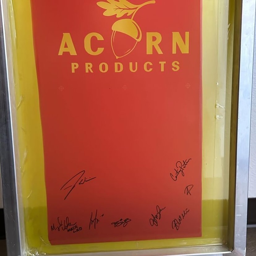 456578573 428845666837452 7518399548527115164 n