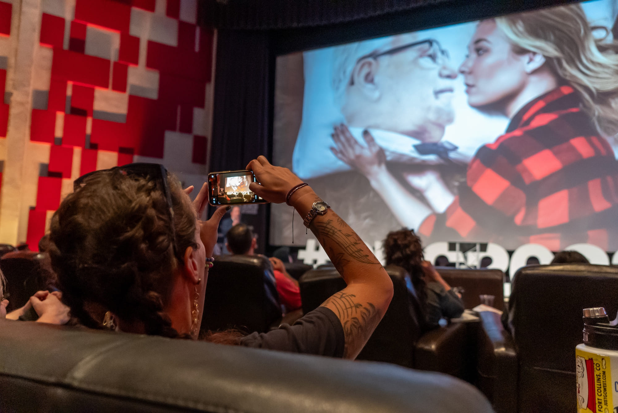 5 Reasons to attend Print Hustlers Conf '24