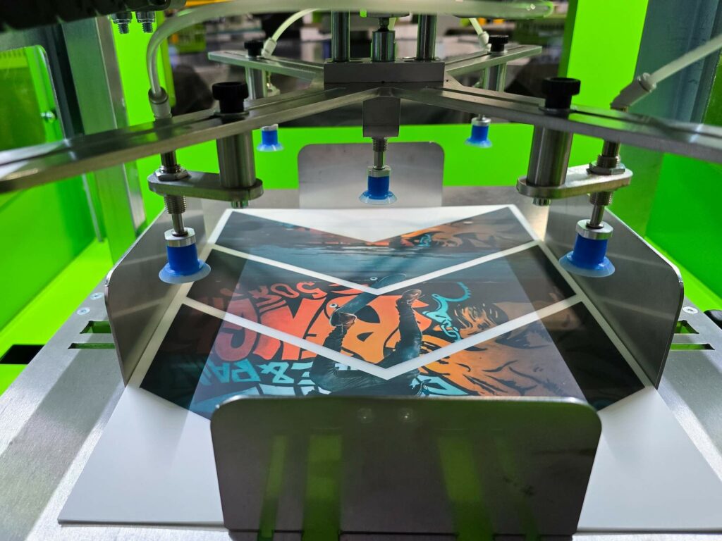 Impress productphotos demodays2024 20 1024x768