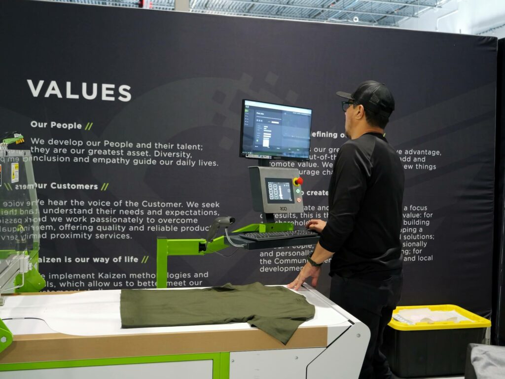 Roq demodays2024 008 1024x769