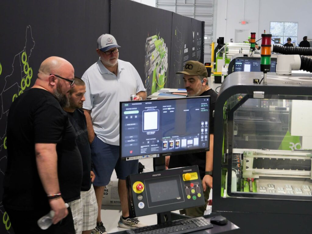 Roq demodays2024 026 1024x768