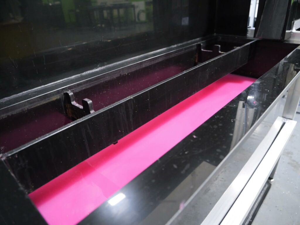 Roq demodays2024 089 1024x769