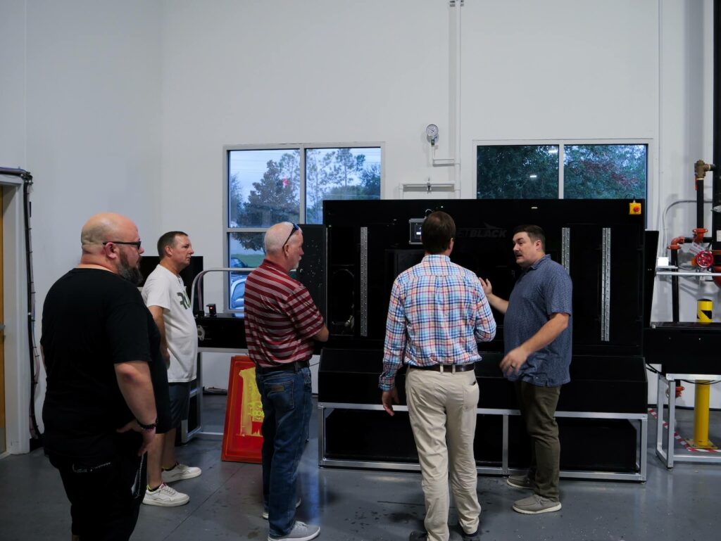 Roq demodays2024 125 1024x769