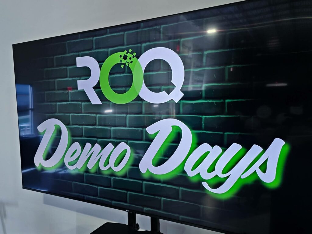 Roq demodays2024 136 1024x768