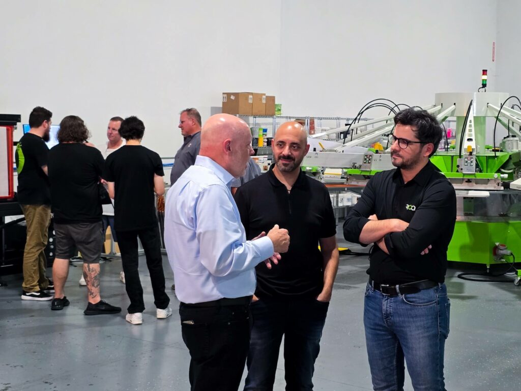 Roq demodays2024 162 1024x768