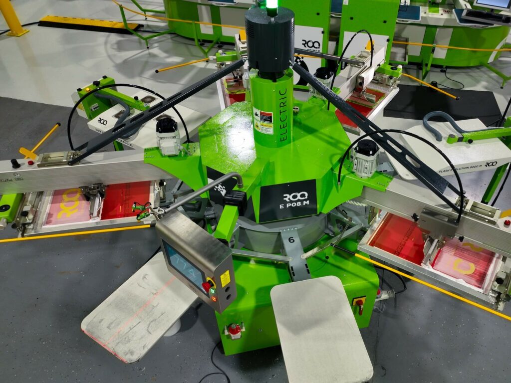 Roq e productphotos demodays2024 35 1024x768