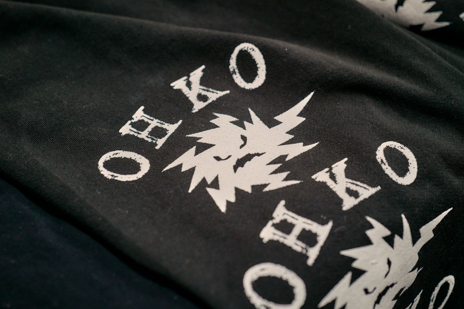 Ad 4nxcr73reak0ojrz4eeivmlpdvzzavuogbp5erwei31dmdb8xfqjzy8qhvdi0o21ktzdyadnlm4twbhfoof6vgrdwpr7i25fptyykxvydxuchrkpexi9k