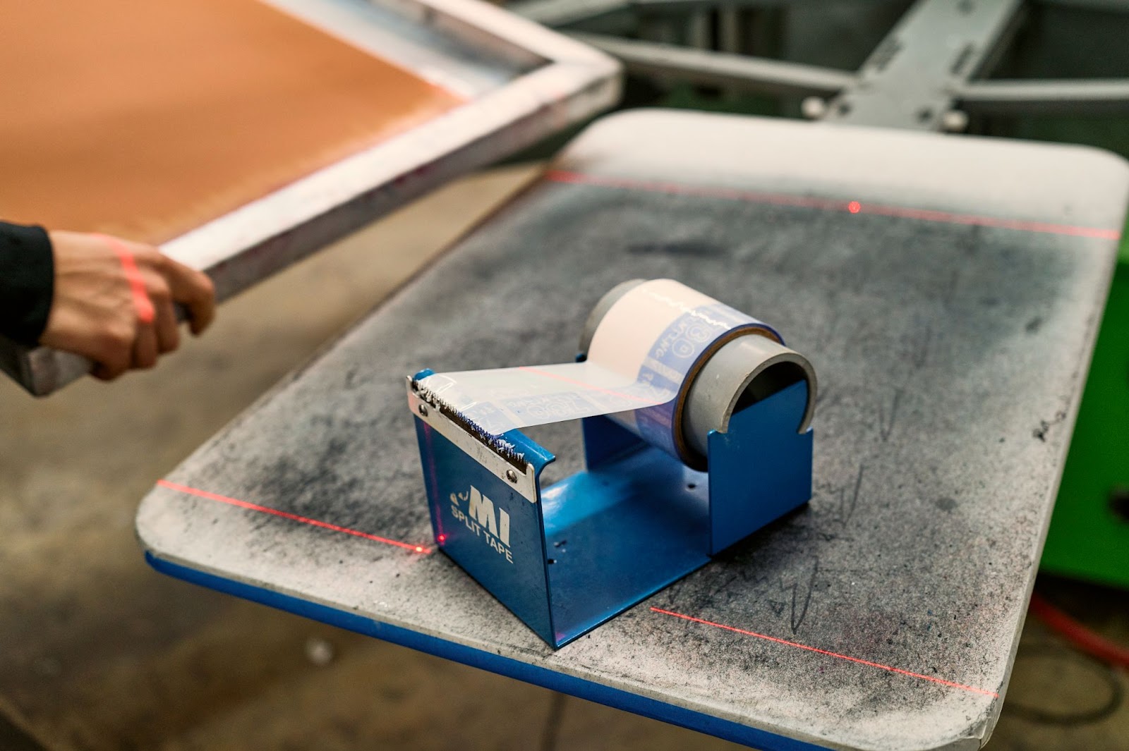 Ad 4nxefk7um1kynxqu3lyq3l0iuwov74hdxuh5xblcbad7paaxncvndt8dwy 26os3cz0afvrqt3ocxiyr2i8euwttl5meovl4i5mq1l1bjd1igs2orlzoo