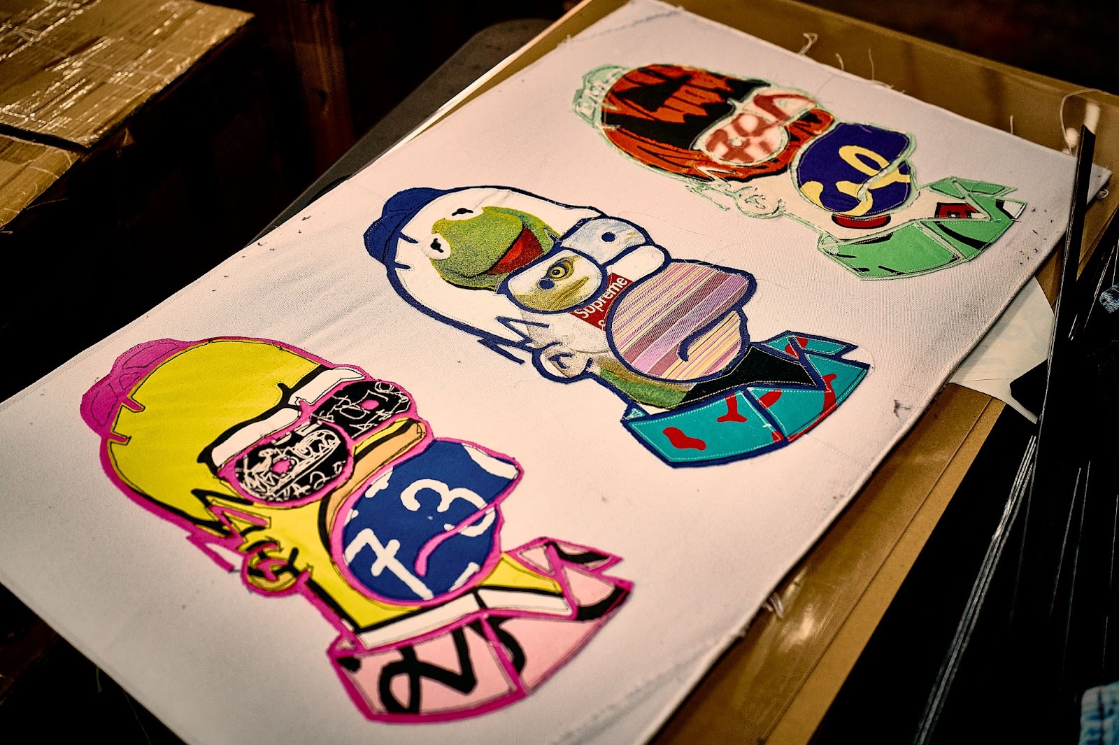 Ad 4nxefvyohmmhrmzo8huqslh 21d59prombexvckyruf8pdagrm k8nzxwuvvmhvg8ppx781zt2mvsvb50ct9euskaazux7b8fysuouyyrm88baligw k3