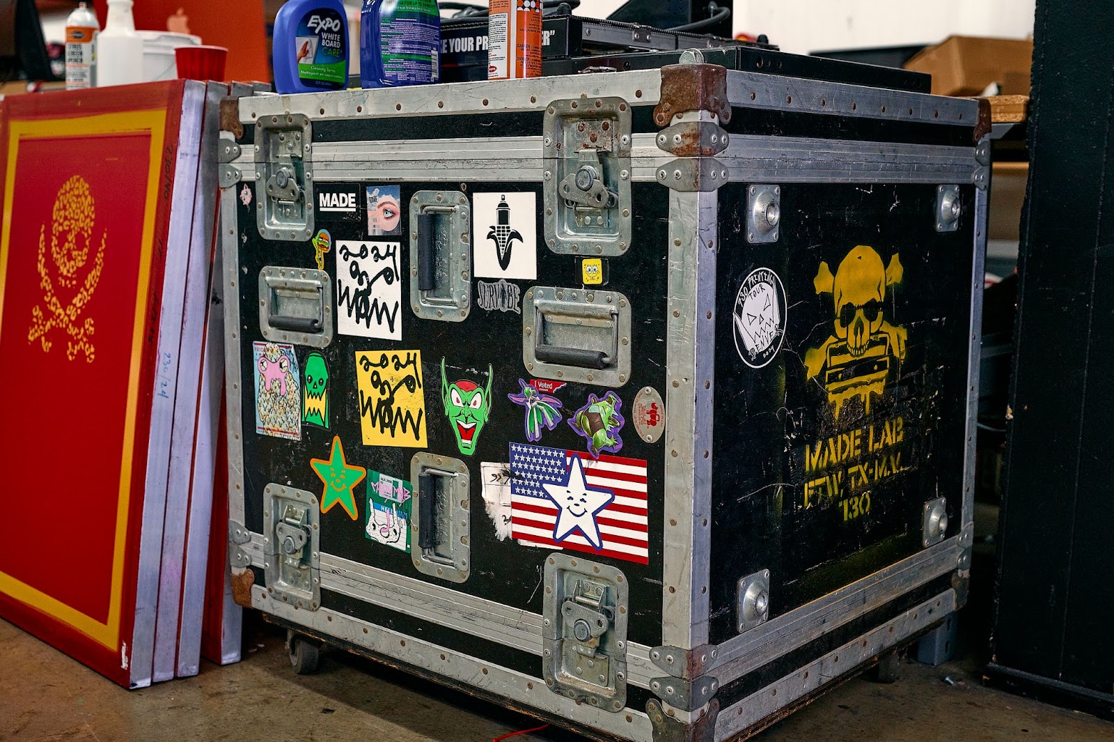 Ad 4nxehzhri7tecswirqmnoocvk1y3qapnezff5n1w8ao ahzkbkhgactnzcaamjxf79o4wxouwt ratihytpxc5rb6wksyrxazh058unag zoxuxptgpuq