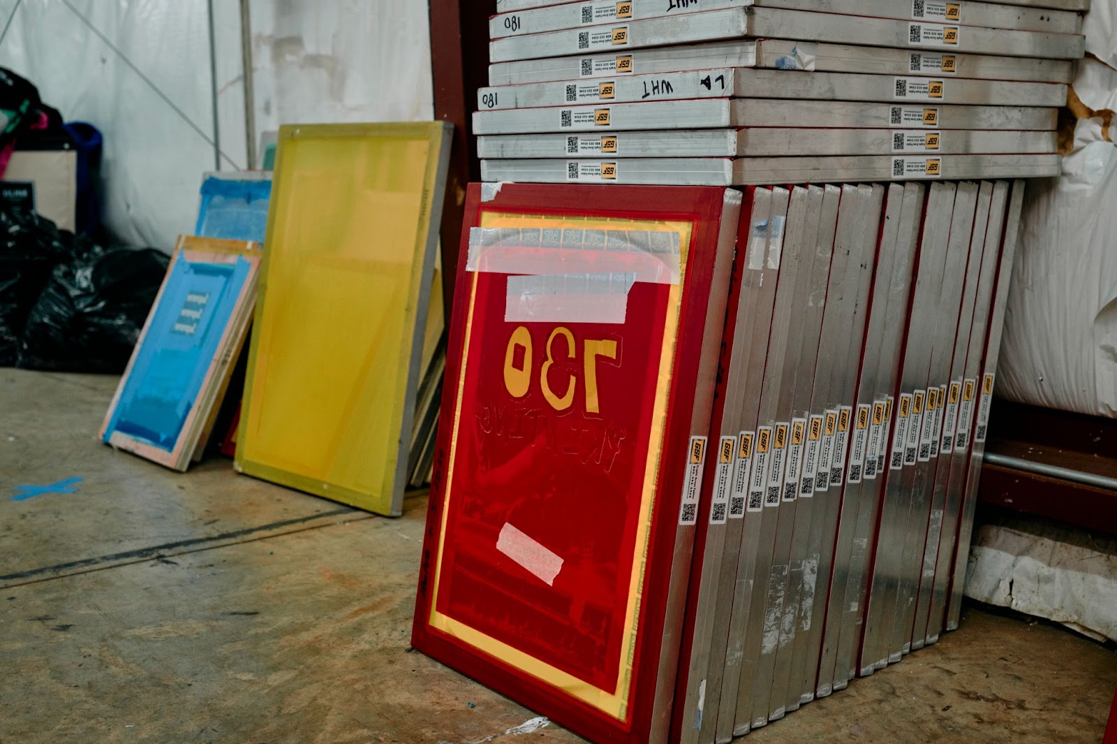 Ad 4nxelfsu1aw3zqkrmx5ka9 3oj khc8kcsikuy7vszy2tjcupp01w8q75ox8ipjst0ftzl4rebedddt fe1pkk0wtpi dao7jimdu 9rppy1u xtrb20x