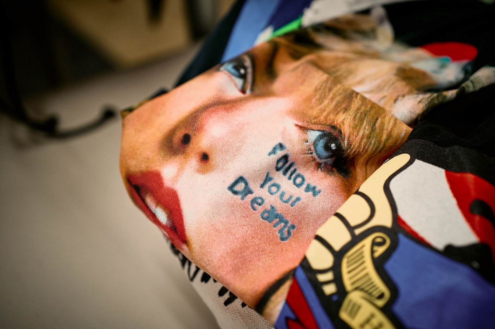 Ad 4nxelmg izqqwoprz n 6haap7hc7tlb7zp2lqizbkbvh0nuvnn8zqc2g637zya18yrzh2bibxvex oy9rl50oharnko qlldjnr9l3uwievwnrralj0q