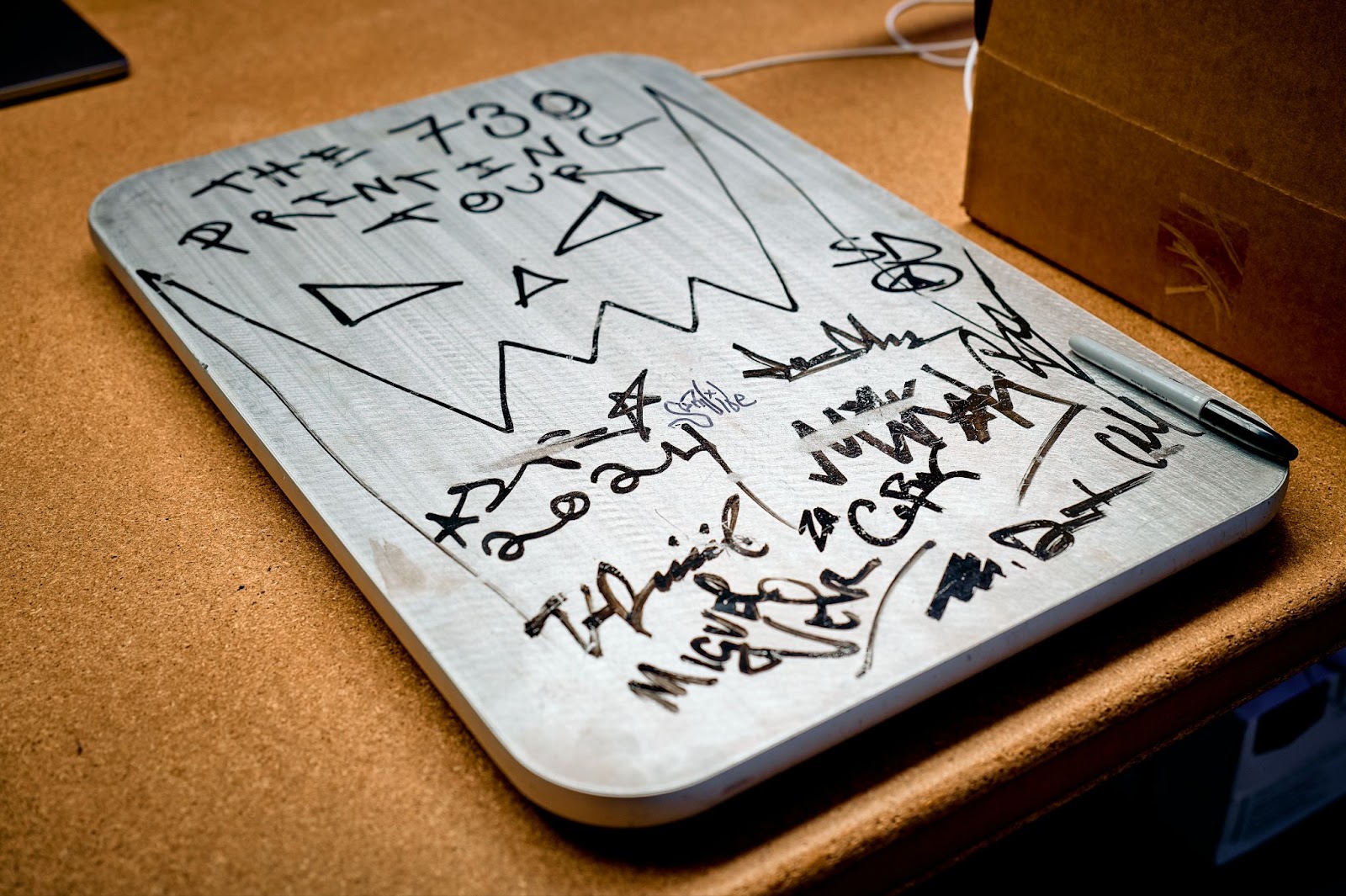 Ad 4nxey6hgwy1x1y4g29huk8yxmuu4t0ie sxcd 83pyfzlyyfqsmcoedotcnsy41t 5qeewionq83etqtsxv3hdzsfhd7v ugcas9e6khnhnf9prkiryaa