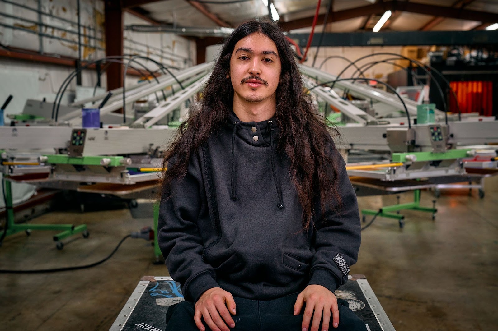 Ad 4nxffstjmnqxc7gzoiop0tiyuvxkld8mr826lowqexps11qk6eqcqwdxj veypiepzkzc4iavrs mtxdyc1cgrmuepygmzs f0cdnogx0g5gdpd3yonqk