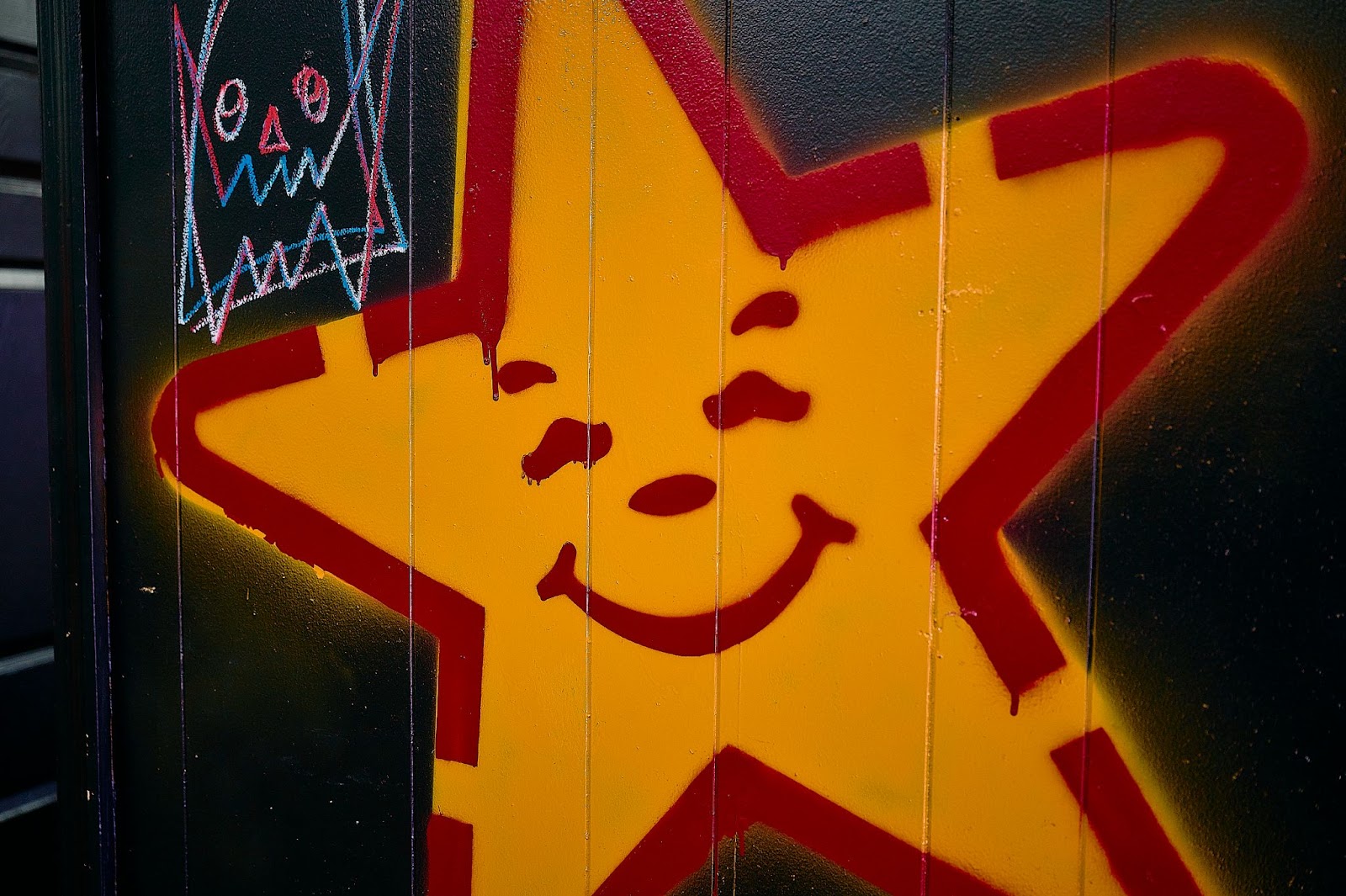 Ad 4nxfjftog8wvdchqq1k1spwoj2rsxu54vwoq1romqr4icsmzhj3iko7tihiwnlaakwhfuvhmgs4heifgvnpy5aob2enghmtld9nnzrchhhw5eepp3zntf