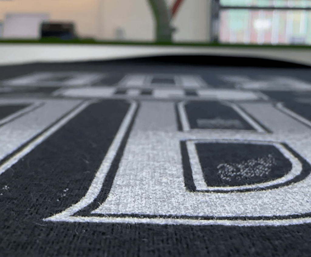 Pre Flash - No Stamp