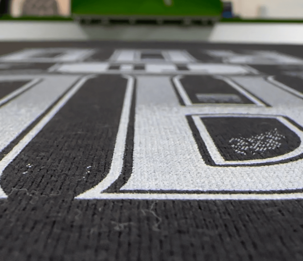 Post Stamp Flash w/ Stampinator