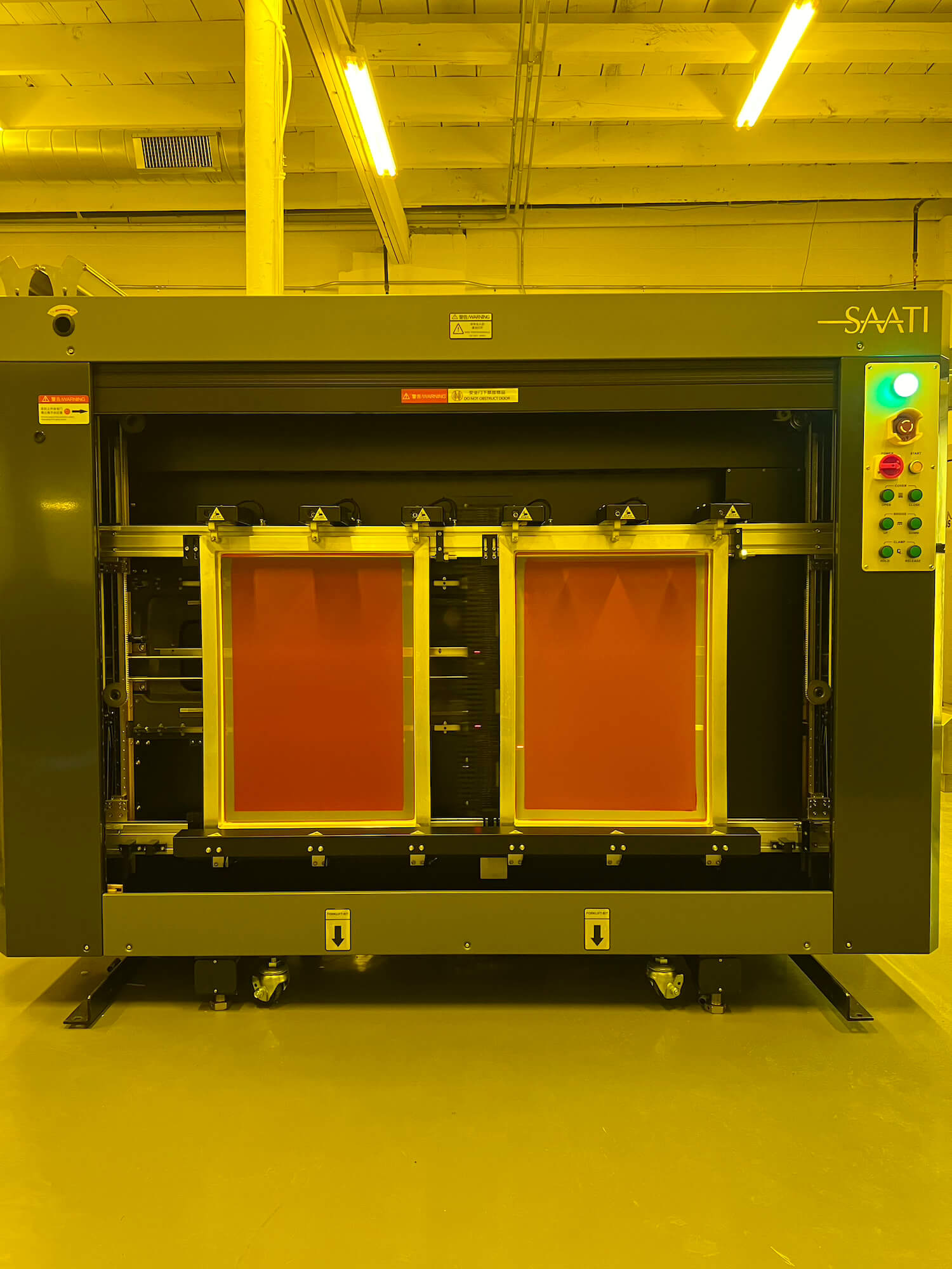 Three Reasons a Decorator Should Consider Coming to ThreadX