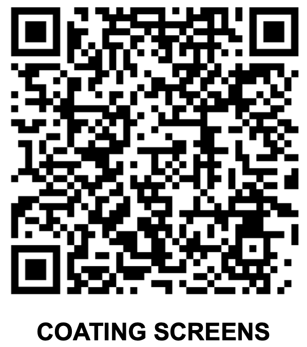 Ad 4nxcwtem0liqefsaoqarts4zphscvg49f txf3lo04benpjpzf87nl59wy1qjss9frusrh5rf uy0lcxup4ytkvl3yistonlxncqqmzkqbul23zd9mjuo
