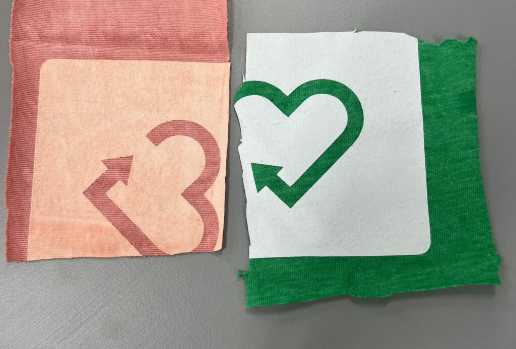 Allmade testing 1024x693